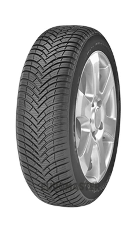 Pneu BFGOODRICH G-GRIP ALL SEASON 2 SUV 