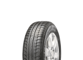 Pneu BFGOODRICH G-GRIP