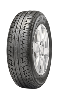 BFGOODRICH G-GRIP