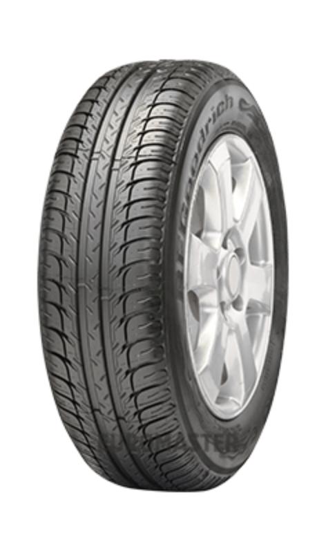 Pneu BFGOODRICH G-GRIP 