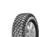 Pneu BFGOODRICH MUD TERRAIN T/A KM3 235/70 R16 110Q