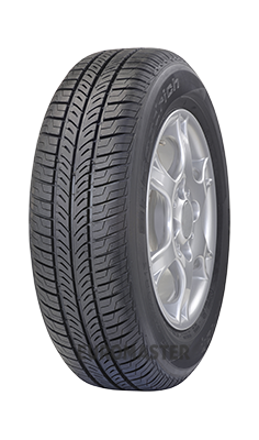 Pneu BFGOODRICH TOURING 175 70 R13 82/T