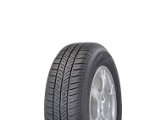 Pneu BFGOODRICH TOURING