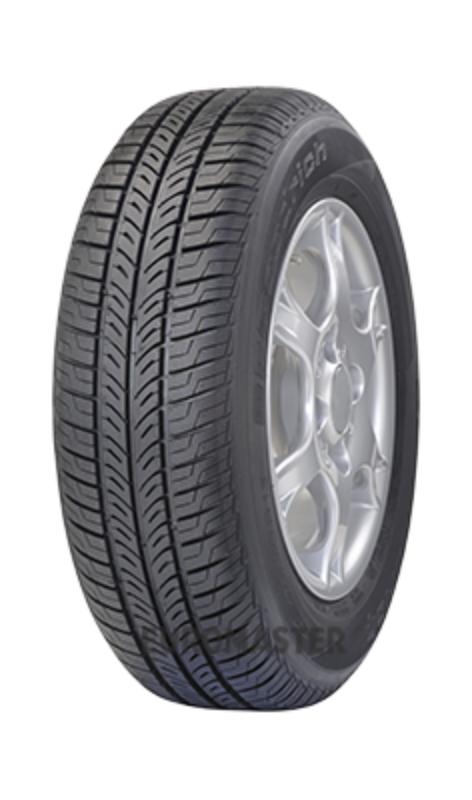 Pneu BFGOODRICH TOURING 