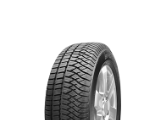 Pneu BFGOODRICH URBAN TERRAIN T/A