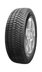 Pneu BFGOODRICH URBAN TERRAIN T/A