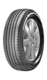 Pneu BRIDGESTONE ALENZA 001 *