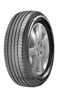 BRIDGESTONE ALENZA 001