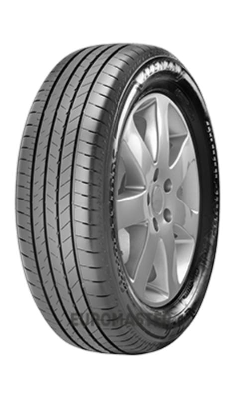 Pneu BRIDGESTONE ALENZA 001 *