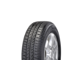 Pneu BRIDGESTONE B250 175/60 R15 81H