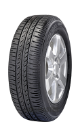 BRIDGESTONE B250