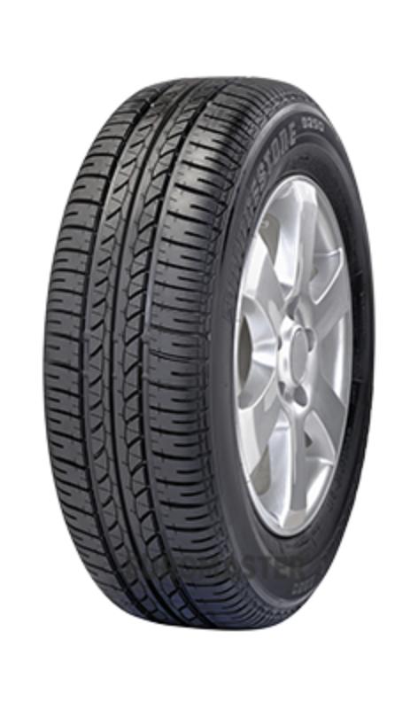Pneu BRIDGESTONE B250 