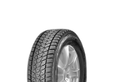 Pneu BRIDGESTONE BLIZZAK DM-V2 245/70 R17 110S