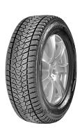 BRIDGESTONE BLIZZAK DM-V2