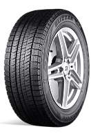 BRIDGESTONE BLIZZAK ICE