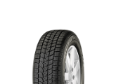 Pneu BRIDGESTONE BLIZZAK LM-25 4X4