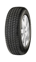 BRIDGESTONE BLIZZAK LM-25 4X4