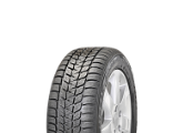 Pneu BRIDGESTONE BLIZZAK LM-25