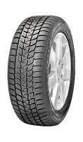 BRIDGESTONE BLIZZAK LM-25