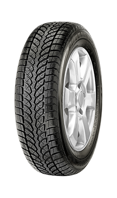 Pneu BRIDGESTONE BLIZZAK LM-32 215 45 R20 95/V