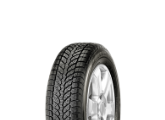 Pneu BRIDGESTONE BLIZZAK LM-32 * 215/45 R20 95V