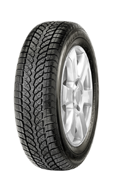 Pneu BRIDGESTONE BLIZZAK LM-32 AO