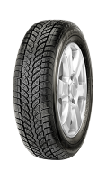 BRIDGESTONE BLIZZAK LM-32