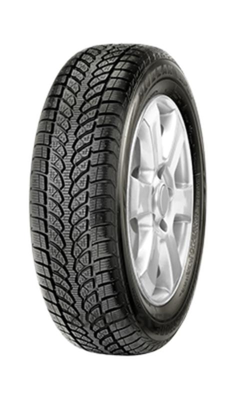 Pneu BRIDGESTONE BLIZZAK LM-32 AO