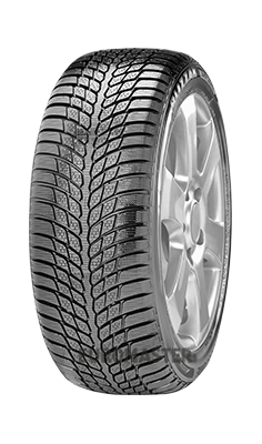 Pneu BRIDGESTONE BLIZZAK LM-32C