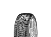 Pneu BRIDGESTONE BLIZZAK LM-32C