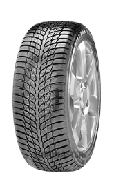 Pneu BRIDGESTONE BLIZZAK LM-32C C