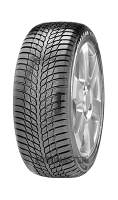 BRIDGESTONE BLIZZAK LM-32C