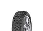 Pneu BRIDGESTONE BLIZZAK LM-80 EVO