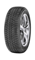 BRIDGESTONE BLIZZAK LM-80 EVO