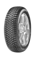 BRIDGESTONE BLIZZAK LM001