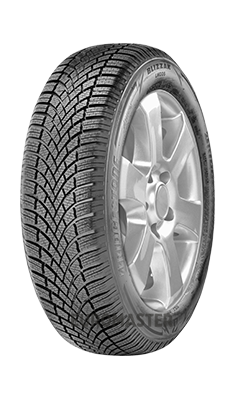 Pneu BRIDGESTONE BLIZZAK LM005 DRIVEGUARD 225 R45 18 95/V