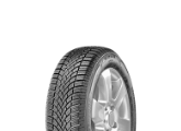 Pneu BRIDGESTONE BLIZZAK LM005 DRIVEGUARD 205/45 R17 88V