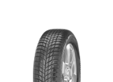 Pneu BRIDGESTONE BLIZZAK LM005 235/65 R18 110H