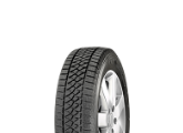 Pneu BRIDGESTONE BLIZZAK W810