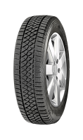 BRIDGESTONE BLIZZAK W810