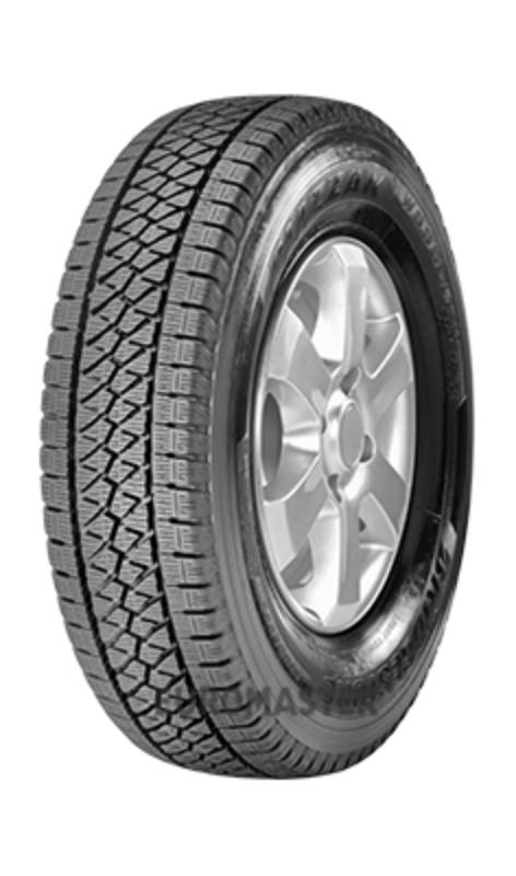 Pneu BRIDGESTONE BLIZZAK W995 