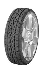 Pneu BRIDGESTONE DUELER A/T 001