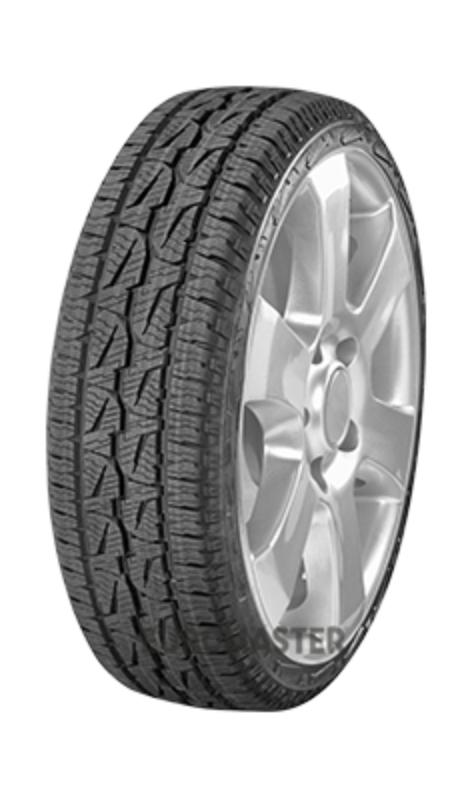 Pneu BRIDGESTONE DUELER A/T 001 