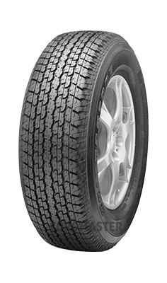 Pneu BRIDGESTONE DUELER D840