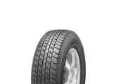 Pneu BRIDGESTONE DUELER D840