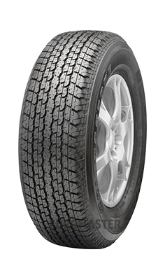 Pneu BRIDGESTONE DUELER D840