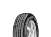 Pneu BRIDGESTONE DUELER H/P SPORT MO 255/50 R19 103W