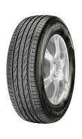 BRIDGESTONE DUELER H/P SPORT