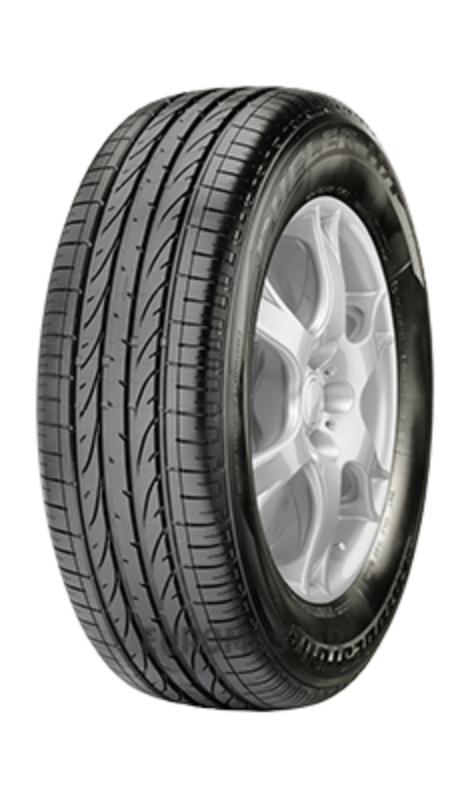 Pneu BRIDGESTONE DUELER H/P SPORT *