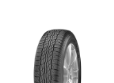 Pneu BRIDGESTONE DUELER H/T 687